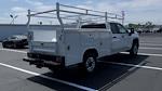 New 2025 Chevrolet Silverado 2500 Double Cab Royal 40-VO-98 8' 2" Service Truck for sale #25617 - photo 9