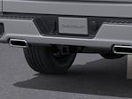 2025 Chevrolet Silverado 1500 Crew Cab 4x4 Pickup for sale #25619DT - photo 14