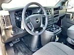 New 2025 Chevrolet Express 2500 Empty Cargo Van for sale #25624 - photo 19