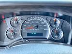New 2025 Chevrolet Express 2500 Empty Cargo Van for sale #25624 - photo 21