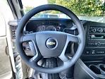 New 2025 Chevrolet Express 2500 Empty Cargo Van for sale #25624 - photo 23