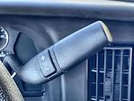 New 2025 Chevrolet Express 2500 Empty Cargo Van for sale #25624 - photo 29