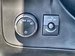 New 2025 Chevrolet Express 2500 Empty Cargo Van for sale #25624 - photo 30