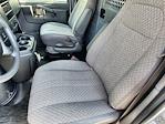 New 2025 Chevrolet Express 2500 Empty Cargo Van for sale #25624 - photo 2