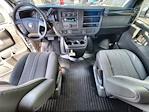 New 2025 Chevrolet Express 2500 Empty Cargo Van for sale #25624 - photo 4