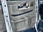 New 2025 Chevrolet Express 2500 Empty Cargo Van for sale #25624 - photo 6