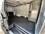 New 2025 Chevrolet Express 2500 Empty Cargo Van for sale #25624 - photo 12