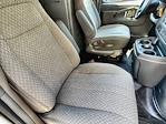 New 2025 Chevrolet Express 2500 Empty Cargo Van for sale #25624 - photo 14