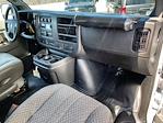 New 2025 Chevrolet Express 2500 Empty Cargo Van for sale #25624 - photo 16