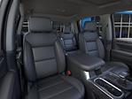 2025 Chevrolet Silverado 1500 Crew Cab 4x4 Pickup for sale #25634 - photo 16