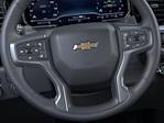 2025 Chevrolet Silverado 1500 Crew Cab 4x4 Pickup for sale #25634 - photo 19