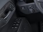 2025 Chevrolet Silverado 1500 Crew Cab 4x4 Pickup for sale #25634 - photo 22