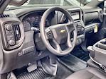 New 2025 Chevrolet Silverado 2500 Regular Cab 4x4 Royal 40-VO-98 8' 2" Service Truck for sale #25638 - photo 21