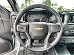 New 2025 Chevrolet Silverado 2500 Regular Cab 4x4 Royal 40-VO-98 8' 2" Service Truck for sale #25638 - photo 25