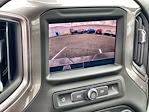 New 2025 Chevrolet Silverado 2500 Regular Cab 4x4 Royal 40-VO-98 8' 2" Service Truck for sale #25638 - photo 29