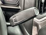 New 2025 Chevrolet Silverado 2500 Regular Cab 4x4 Royal 40-VO-98 8' 2" Service Truck for sale #25638 - photo 30