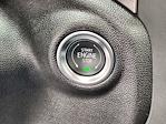 New 2025 Chevrolet Silverado 2500 Regular Cab 4x4 Royal 40-VO-98 8' 2" Service Truck for sale #25638 - photo 4