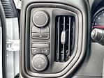 New 2025 Chevrolet Silverado 2500 Regular Cab 4x4 Royal 40-VO-98 8' 2" Service Truck for sale #25638 - photo 6