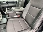 New 2025 Chevrolet Silverado 2500 Regular Cab 4x4 Royal 40-VO-98 8' 2" Service Truck for sale #25638 - photo 8