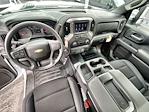 New 2025 Chevrolet Silverado 2500 Regular Cab 4x4 Royal 40-VO-98 8' 2" Service Truck for sale #25638 - photo 10