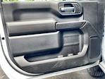 New 2025 Chevrolet Silverado 2500 Regular Cab 4x4 Royal 40-VO-98 8' 2" Service Truck for sale #25638 - photo 12