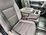 New 2025 Chevrolet Silverado 2500 Regular Cab 4x4 Royal 40-VO-98 8' 2" Service Truck for sale #25638 - photo 16