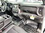 New 2025 Chevrolet Silverado 2500 Regular Cab 4x4 Royal 40-VO-98 8' 2" Service Truck for sale #25638 - photo 18