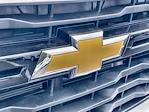 New 2025 Chevrolet Silverado 2500 Regular Cab 4x4 Royal 40-VO-98 8' 2" Service Truck for sale #25638 - photo 22