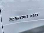New 2025 Chevrolet Silverado 2500 Regular Cab 4x4 Royal 40-VO-98 8' 2" Service Truck for sale #25638 - photo 24