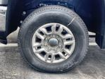 New 2025 Chevrolet Silverado 2500 Regular Cab 4x4 Royal 40-VO-98 8' 2" Service Truck for sale #25638 - photo 26
