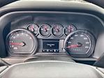 New 2025 Chevrolet Silverado 2500 Regular Cab 4x4 Royal 40-VO-98 8' 2" Service Truck for sale #25639 - photo 23
