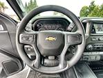New 2025 Chevrolet Silverado 2500 Regular Cab 4x4 Royal 40-VO-98 8' 2" Service Truck for sale #25639 - photo 25