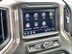 New 2025 Chevrolet Silverado 2500 Regular Cab 4x4 Royal 40-VO-98 8' 2" Service Truck for sale #25639 - photo 27