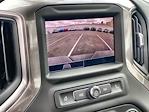 New 2025 Chevrolet Silverado 2500 Regular Cab 4x4 Royal 40-VO-98 8' 2" Service Truck for sale #25639 - photo 29