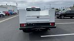 New 2025 Chevrolet Silverado 2500 Regular Cab 4x4 Royal 40-VO-98 8' 2" Service Truck for sale #25639 - photo 15