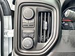 New 2025 Chevrolet Silverado 2500 Regular Cab 4x4 Royal 40-VO-98 8' 2" Service Truck for sale #25639 - photo 10