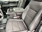 New 2025 Chevrolet Silverado 2500 Regular Cab 4x4 Royal 40-VO-98 8' 2" Service Truck for sale #25639 - photo 12