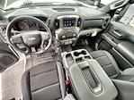New 2025 Chevrolet Silverado 2500 Regular Cab 4x4 Royal 40-VO-98 8' 2" Service Truck for sale #25639 - photo 6