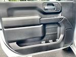 New 2025 Chevrolet Silverado 2500 Regular Cab 4x4 Royal 40-VO-98 8' 2" Service Truck for sale #25639 - photo 9