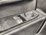 New 2025 Chevrolet Silverado 2500 Regular Cab 4x4 Royal 40-VO-98 8' 2" Service Truck for sale #25639 - photo 11