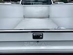 New 2025 Chevrolet Silverado 2500 Regular Cab 4x4 Royal 40-VO-98 8' 2" Service Truck for sale #25639 - photo 14