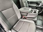 New 2025 Chevrolet Silverado 2500 Regular Cab 4x4 Royal 40-VO-98 8' 2" Service Truck for sale #25639 - photo 16