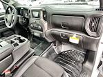 New 2025 Chevrolet Silverado 2500 Regular Cab 4x4 Royal 40-VO-98 8' 2" Service Truck for sale #25639 - photo 18