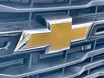 New 2025 Chevrolet Silverado 2500 Regular Cab 4x4 Royal 40-VO-98 8' 2" Service Truck for sale #25639 - photo 22