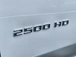 New 2025 Chevrolet Silverado 2500 Regular Cab 4x4 Royal 40-VO-98 8' 2" Service Truck for sale #25639 - photo 24