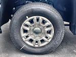 New 2025 Chevrolet Silverado 2500 Regular Cab 4x4 Royal 40-VO-98 8' 2" Service Truck for sale #25639 - photo 26