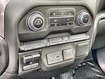 New 2025 Chevrolet Silverado 2500 Regular Cab 4x4 Royal 40-VO-98 8' 2" Service Truck for sale #25639 - photo 31