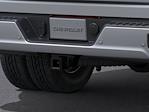 New 2025 Chevrolet Silverado 3500 High Country Crew Cab 4x4 Pickup for sale #25696 - photo 14