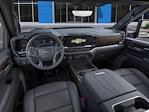 New 2025 Chevrolet Silverado 3500 High Country Crew Cab 4x4 Pickup for sale #25696 - photo 15