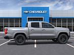 2025 Chevrolet Colorado Crew Cab 4x2 Pickup for sale #25698 - photo 5